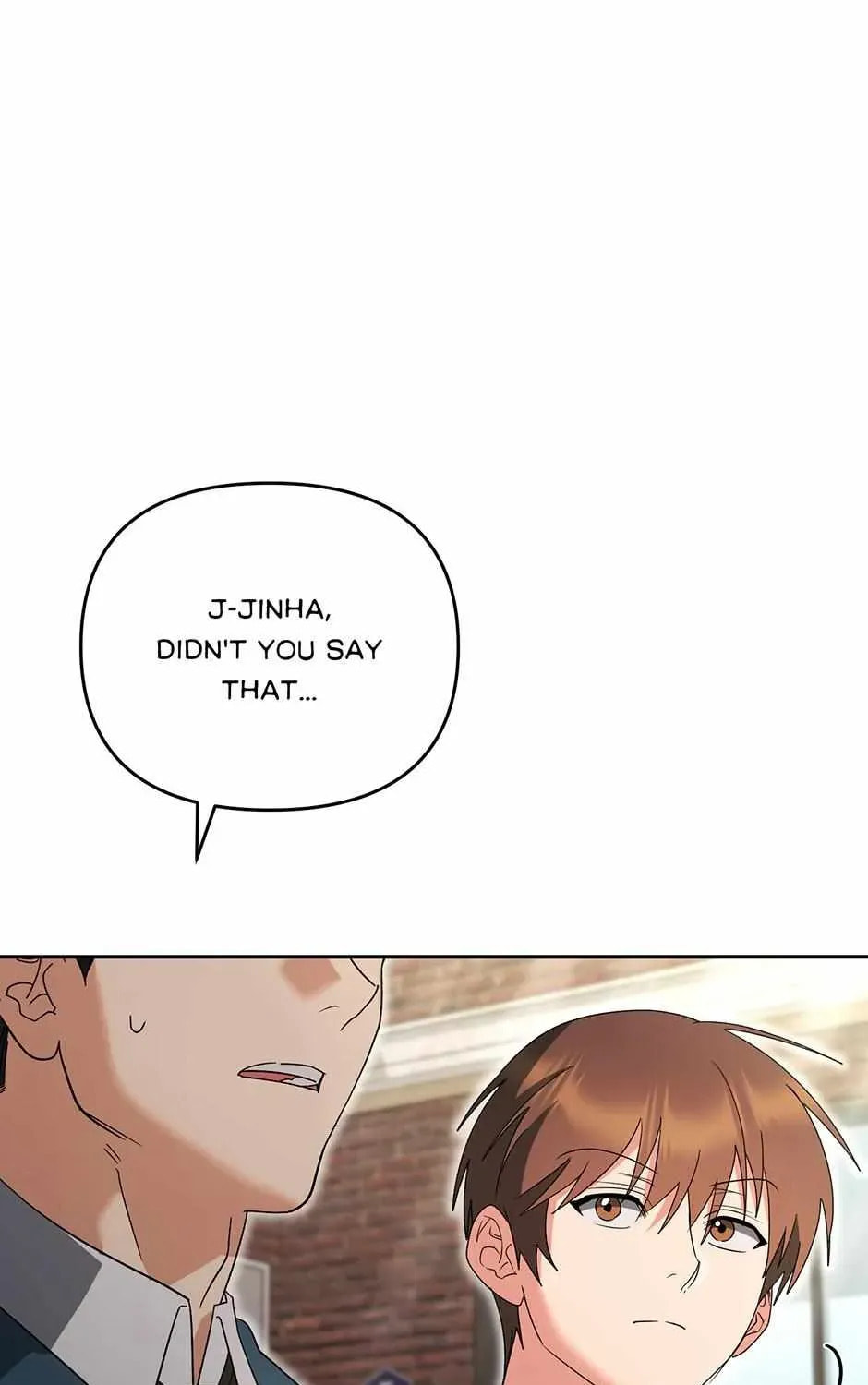 Romance Not Romantic Chapter 47 page 54 - 