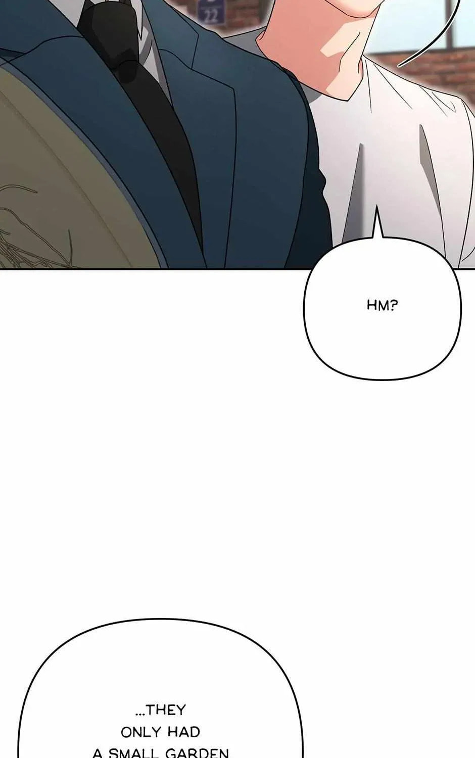 Romance Not Romantic Chapter 47 page 55 - 