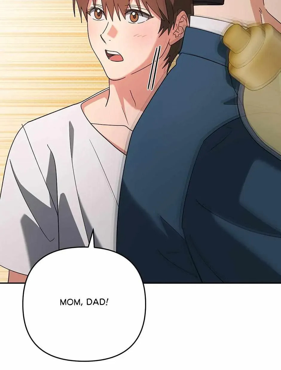 Romance Not Romantic Chapter 47 page 58 - 