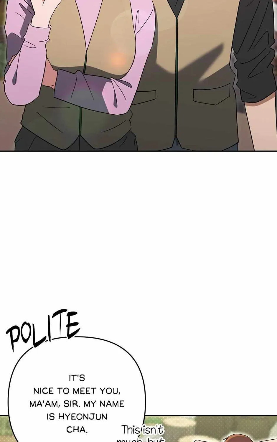 Romance Not Romantic Chapter 47 page 60 - 
