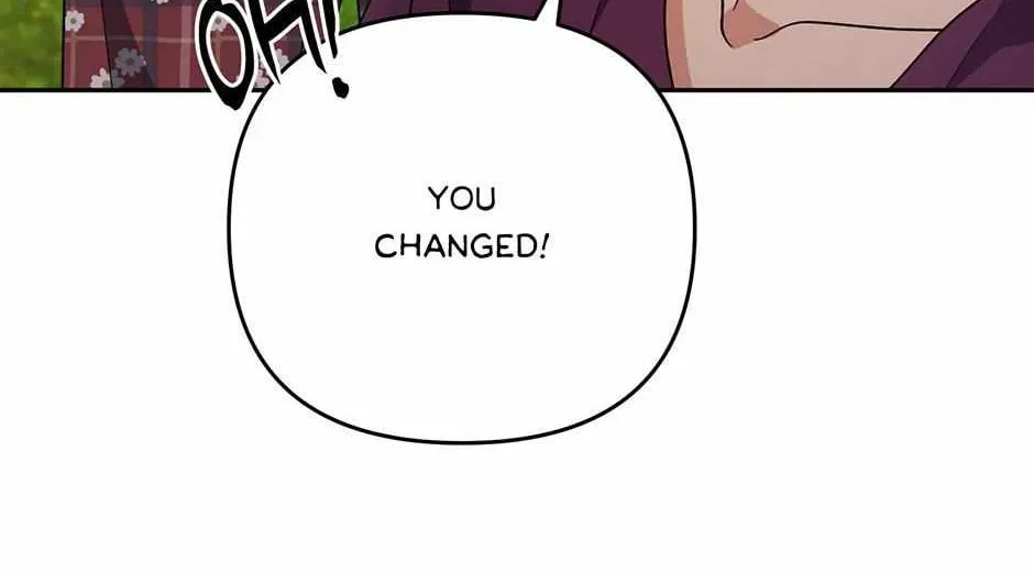 Romance Not Romantic Chapter 47 page 67 - 