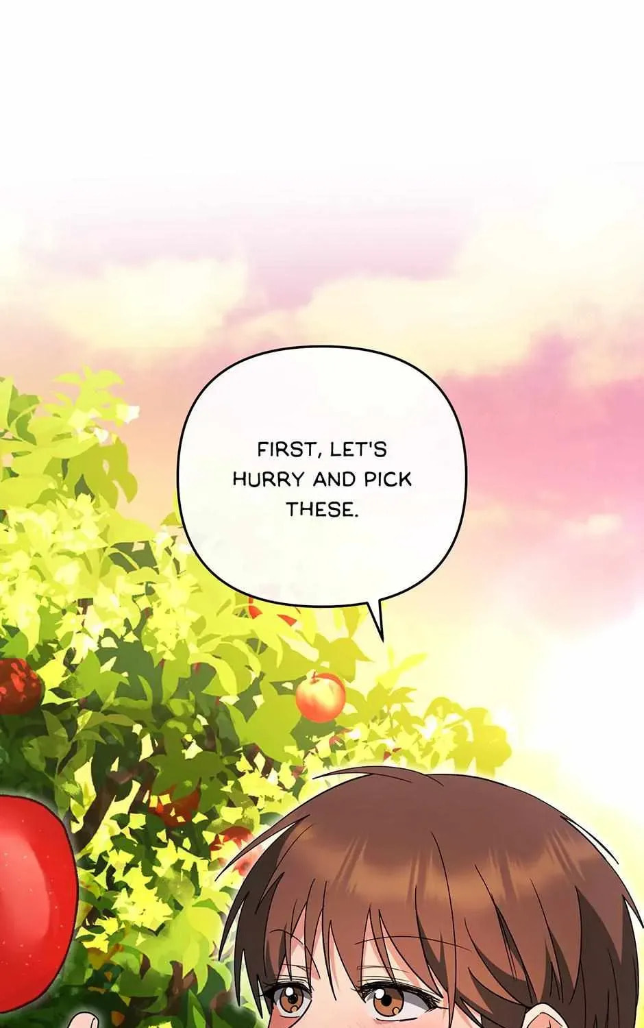 Romance Not Romantic Chapter 47 page 72 - 