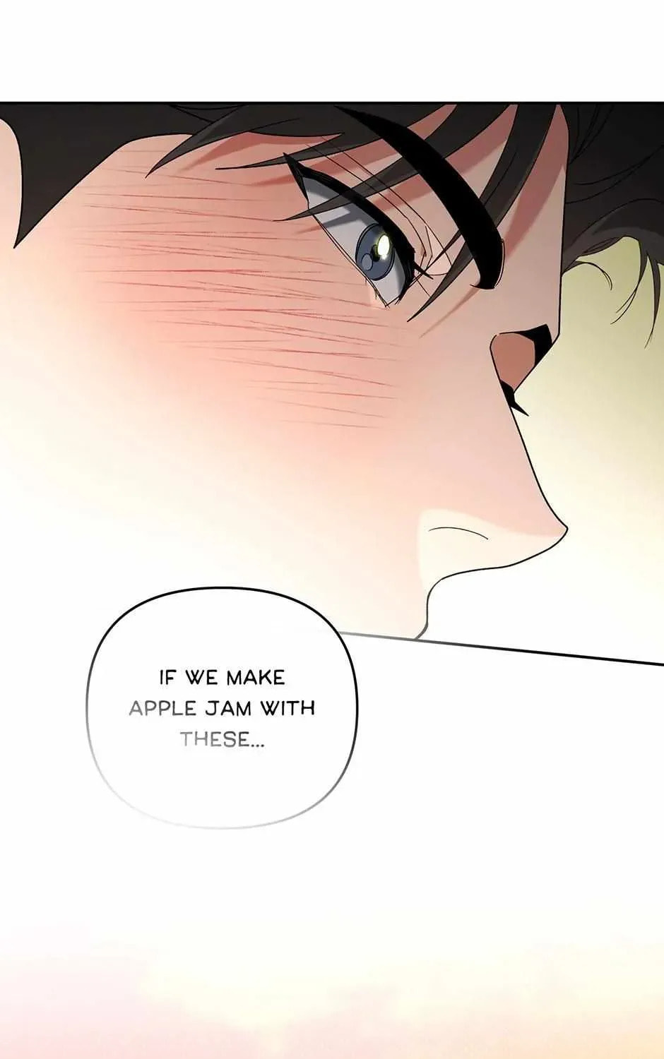 Romance Not Romantic Chapter 47 page 74 - 