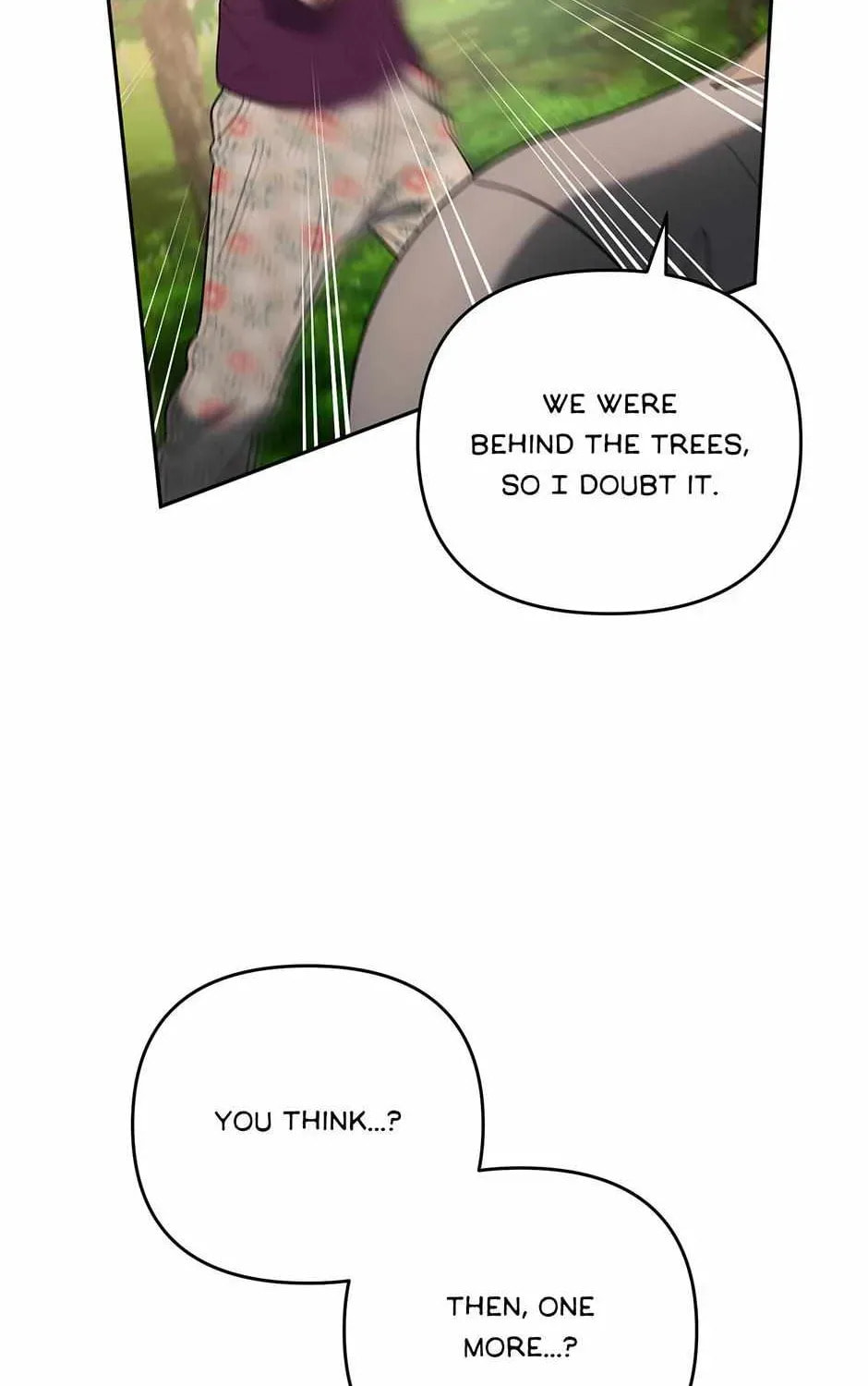Romance Not Romantic Chapter 47 page 78 - 