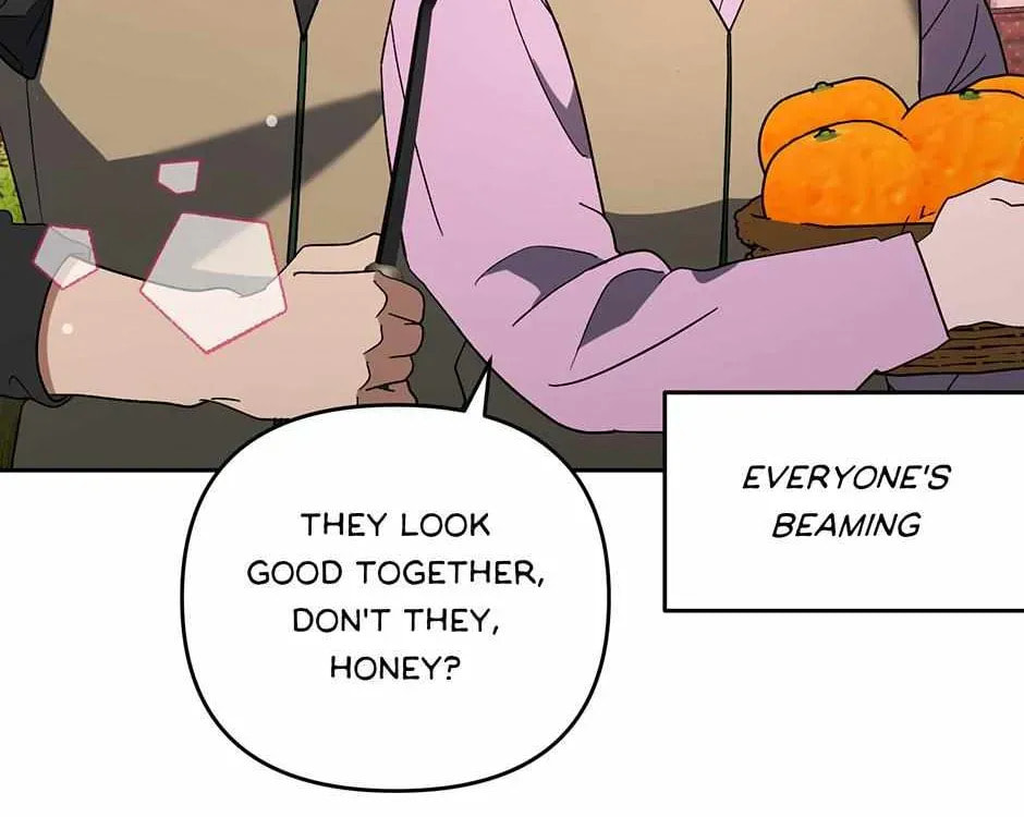 Romance Not Romantic Chapter 47 page 80 - 