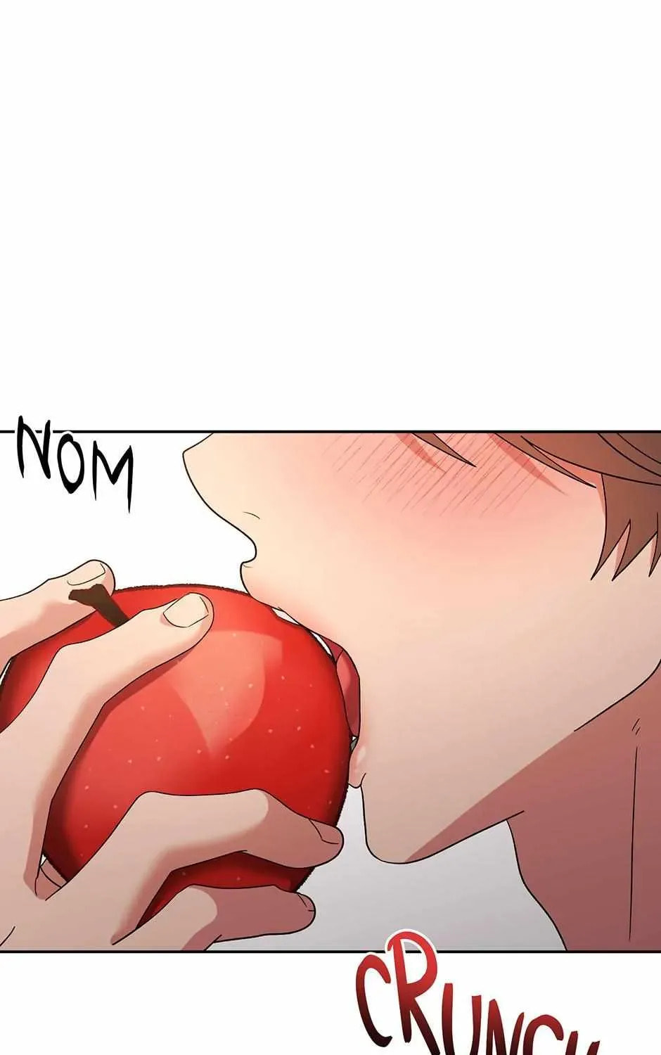 Romance Not Romantic Chapter 47 page 81 - 
