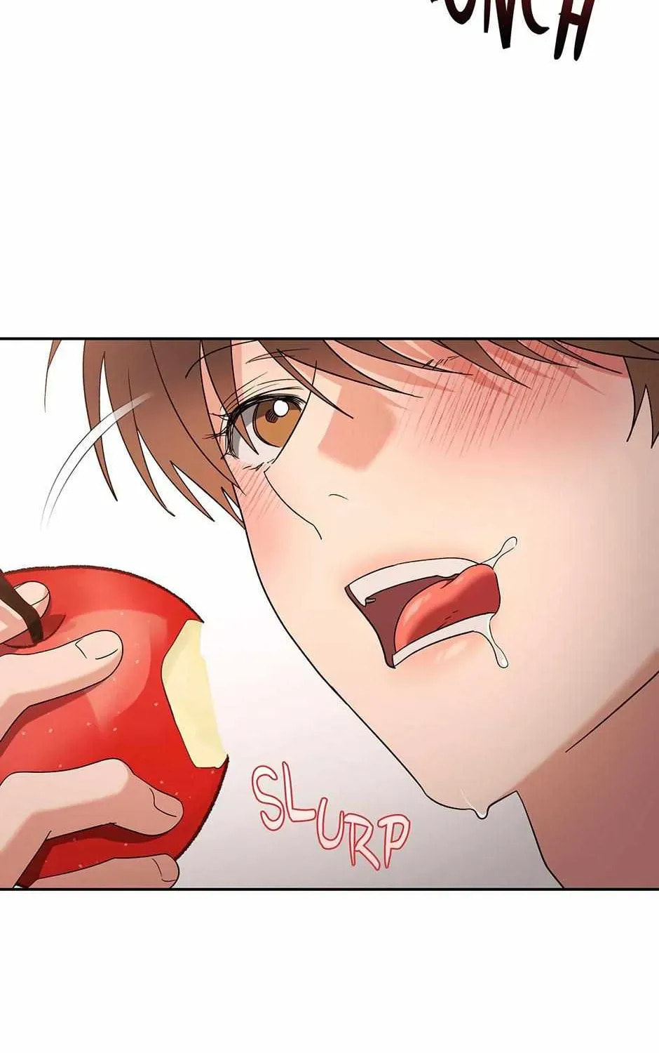 Romance Not Romantic Chapter 47 page 82 - 