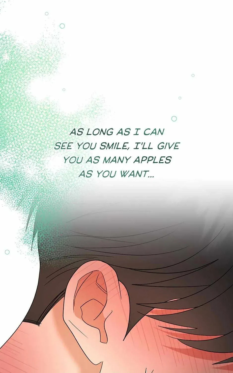 Romance Not Romantic Chapter 47 page 88 - 