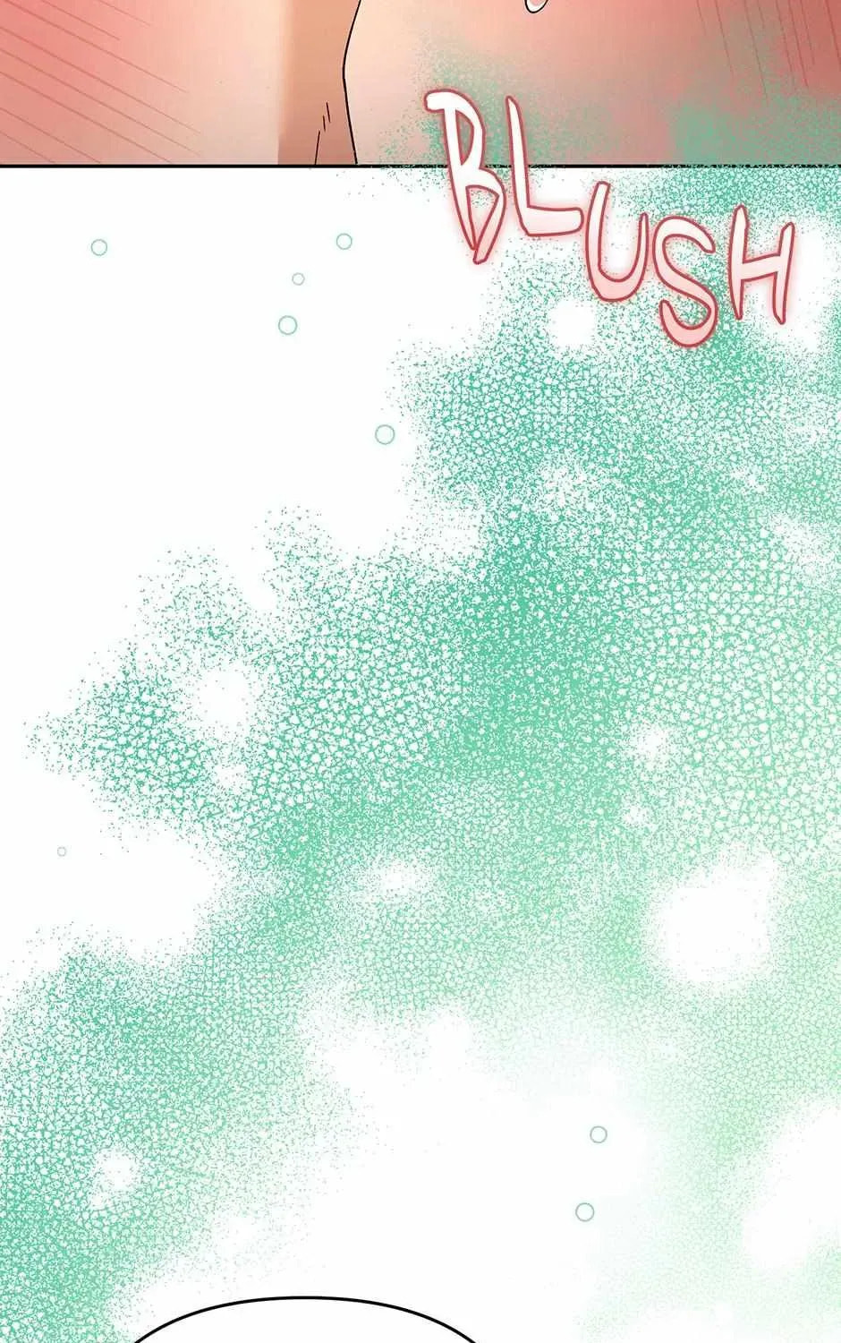 Romance Not Romantic Chapter 47 page 89 - 