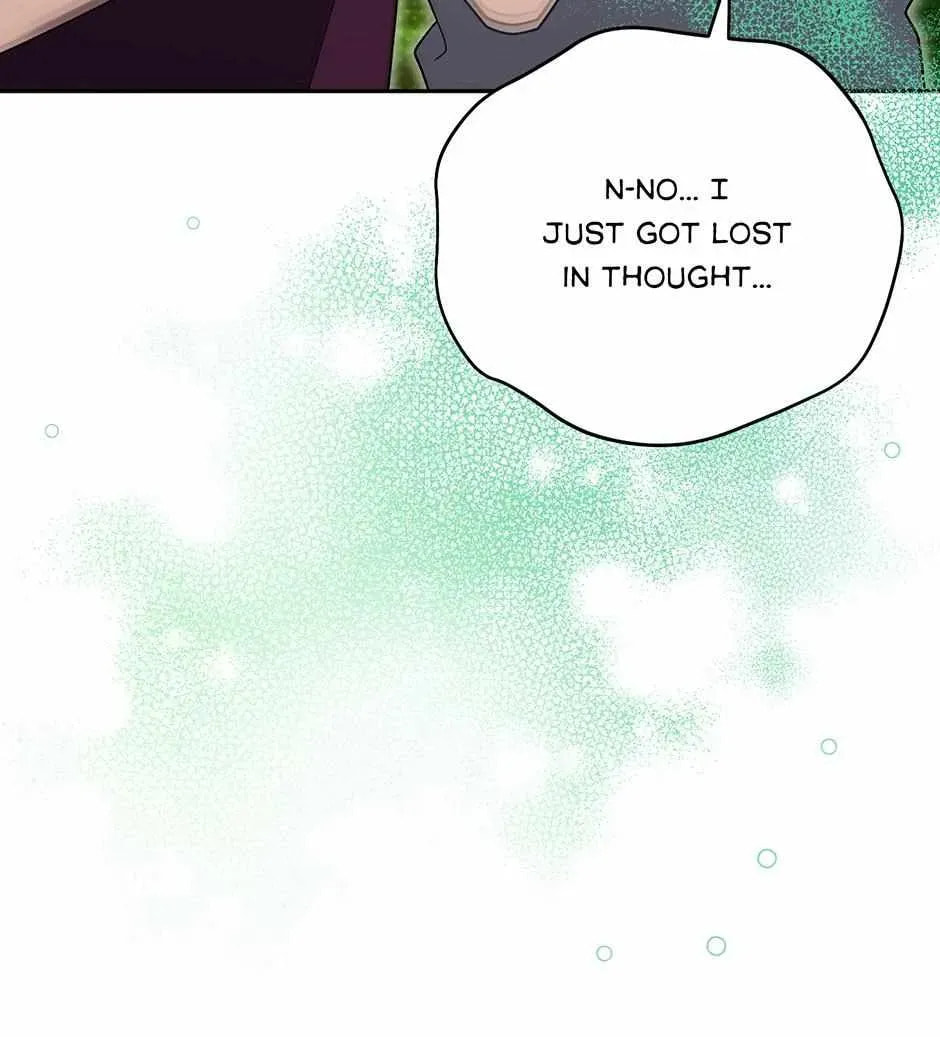Romance Not Romantic Chapter 47 page 91 - 