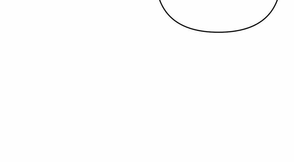 Romance Not Romantic Chapter 47 page 95 - 