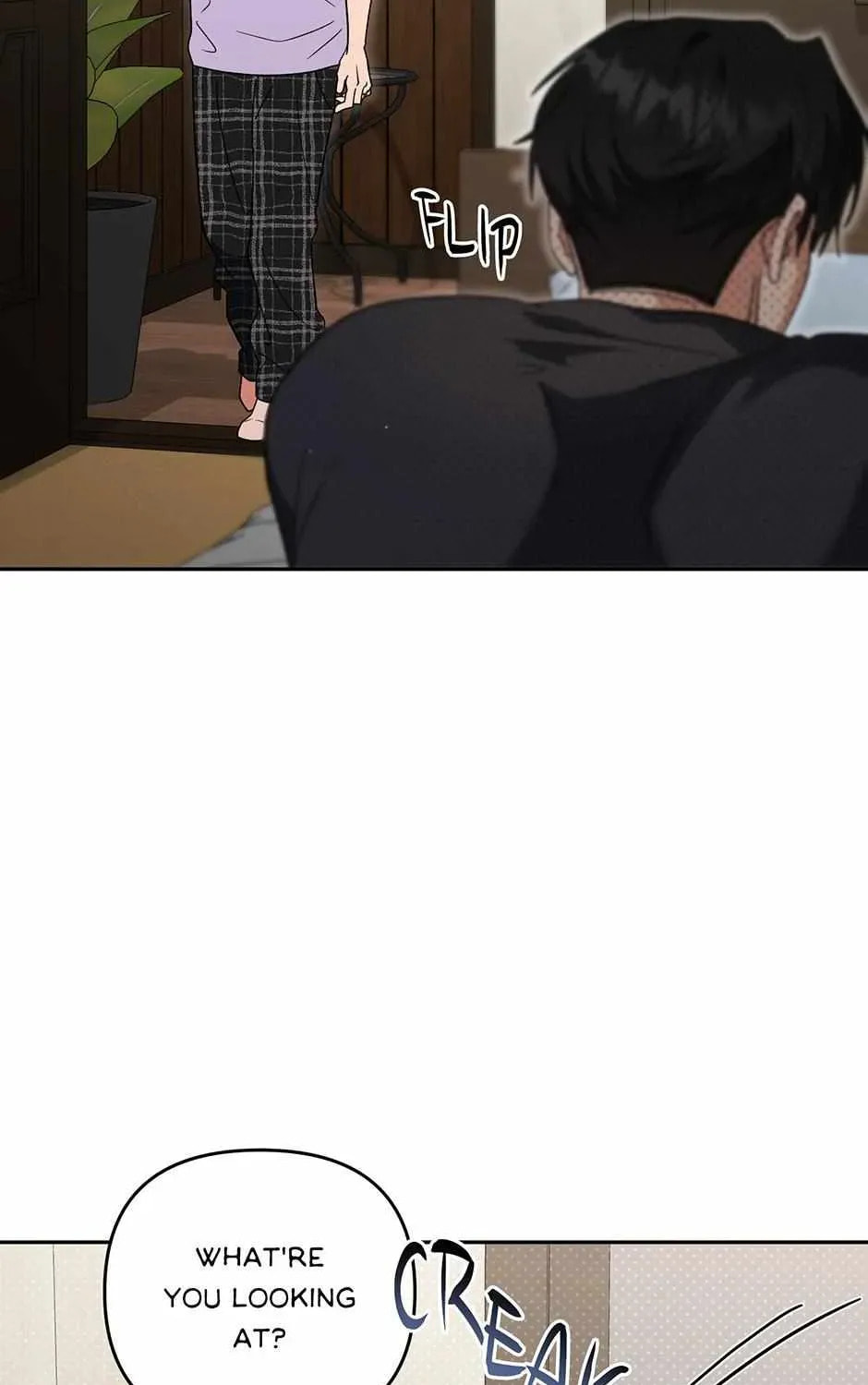 Romance Not Romantic Chapter 47 page 98 - 