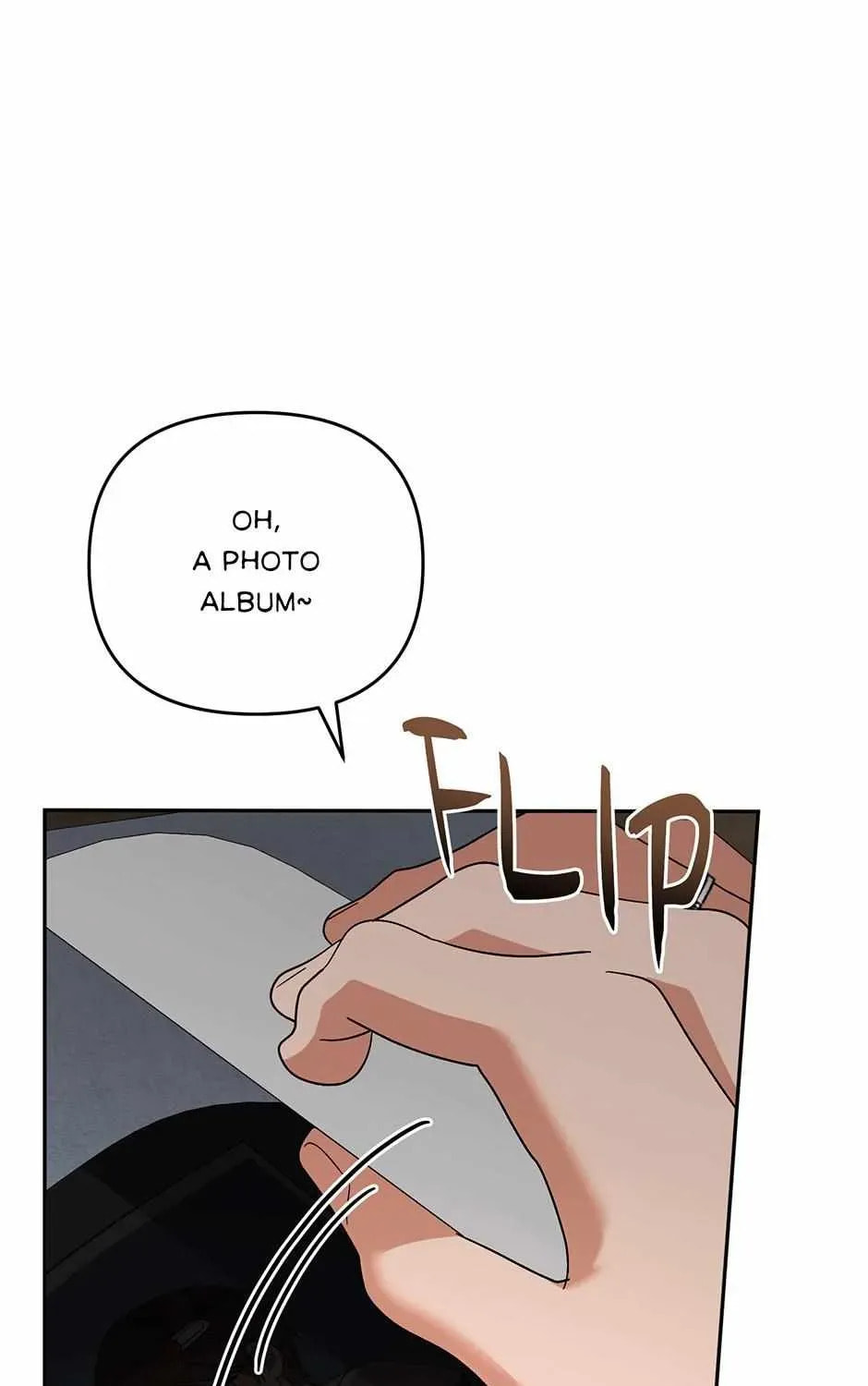 Romance Not Romantic Chapter 47 page 100 - 