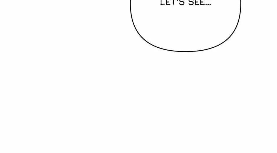 Romance Not Romantic Chapter 48 page 102 - 