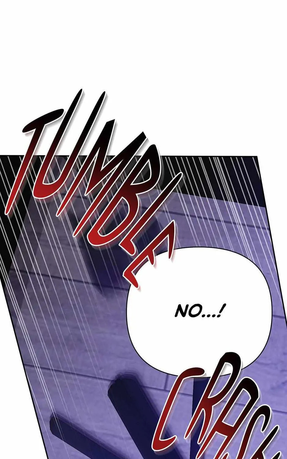 Romance Not Romantic Chapter 48 page 104 - 