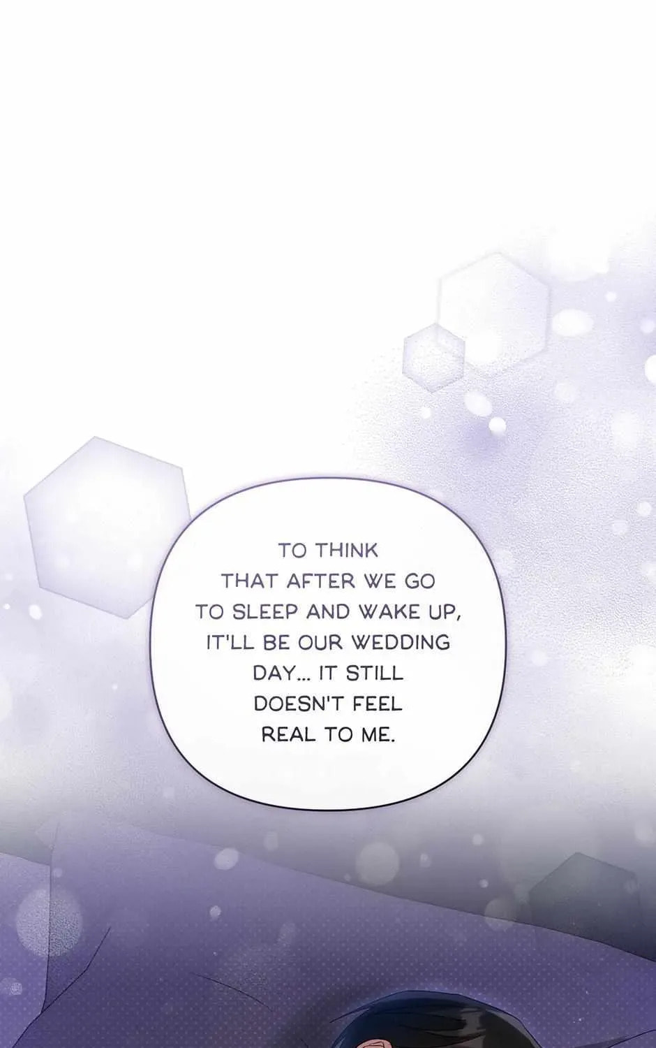 Romance Not Romantic Chapter 48 page 107 - 