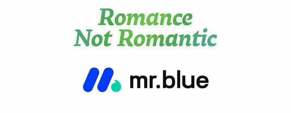 Romance Not Romantic Chapter 48 page 115 - 