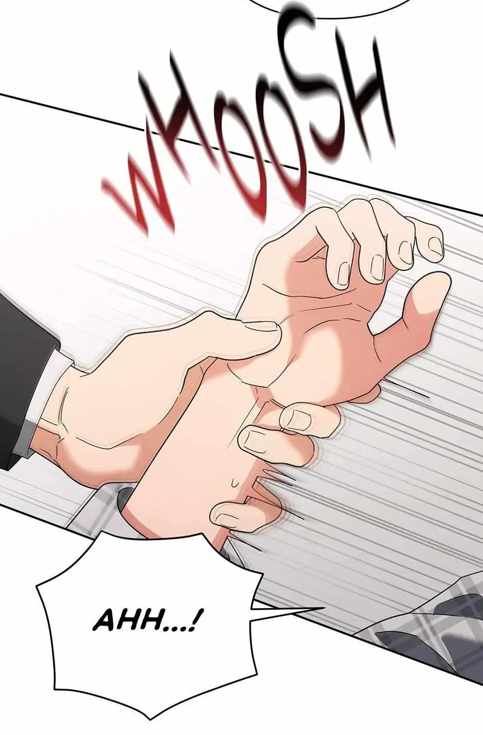 Romance Not Romantic Chapter 48 page 13 - 