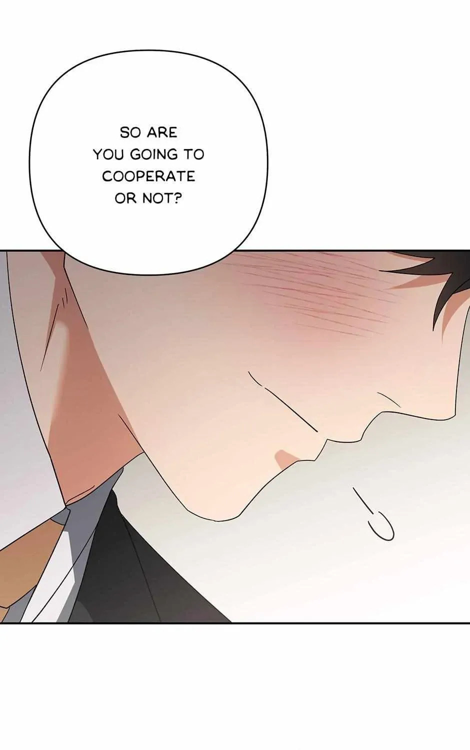 Romance Not Romantic Chapter 48 page 20 - 