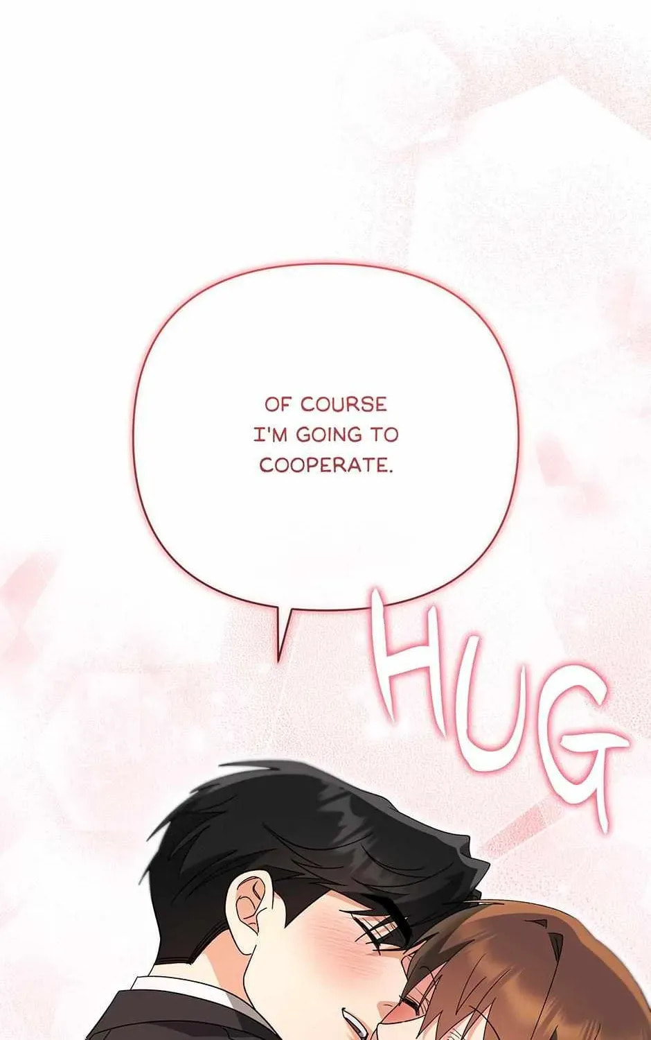 Romance Not Romantic Chapter 48 page 21 - 