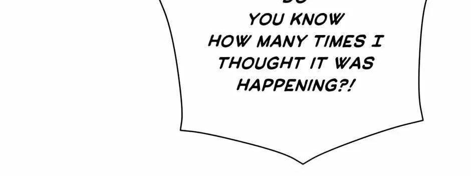 Romance Not Romantic Chapter 48 page 31 - 