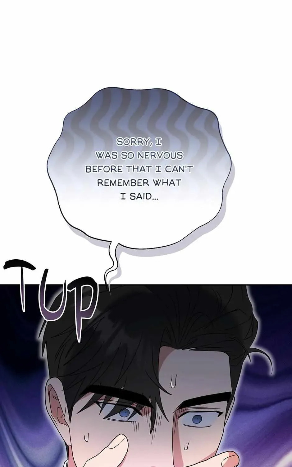 Romance Not Romantic Chapter 48 page 46 - 