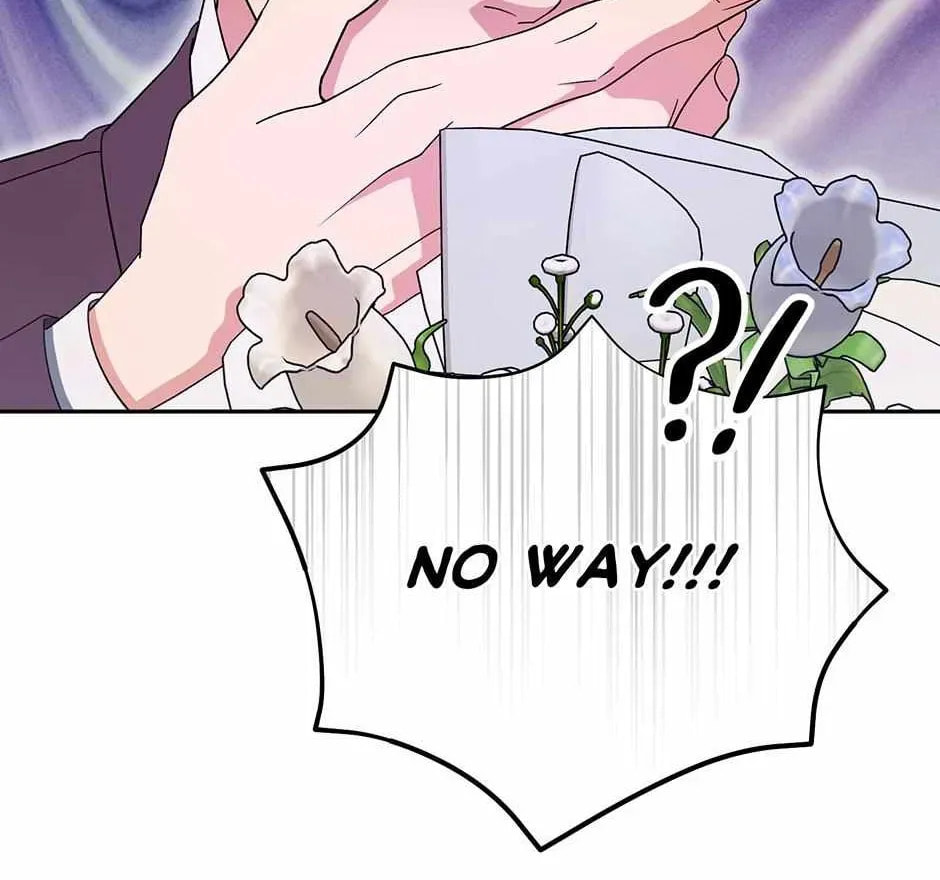 Romance Not Romantic Chapter 48 page 47 - 