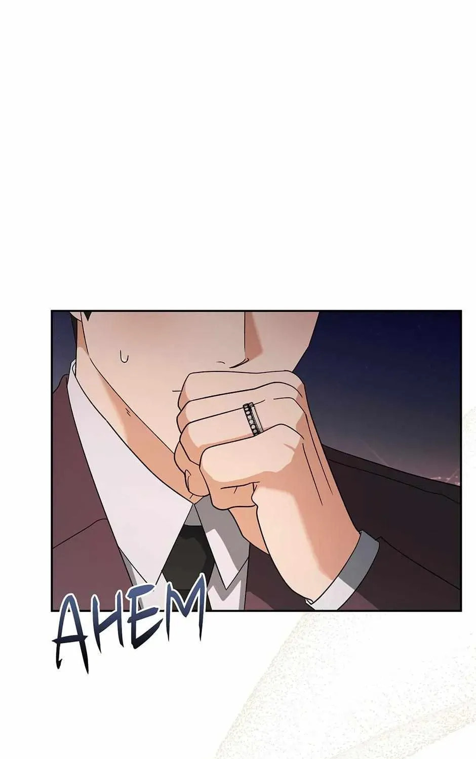 Romance Not Romantic Chapter 48 page 50 - 