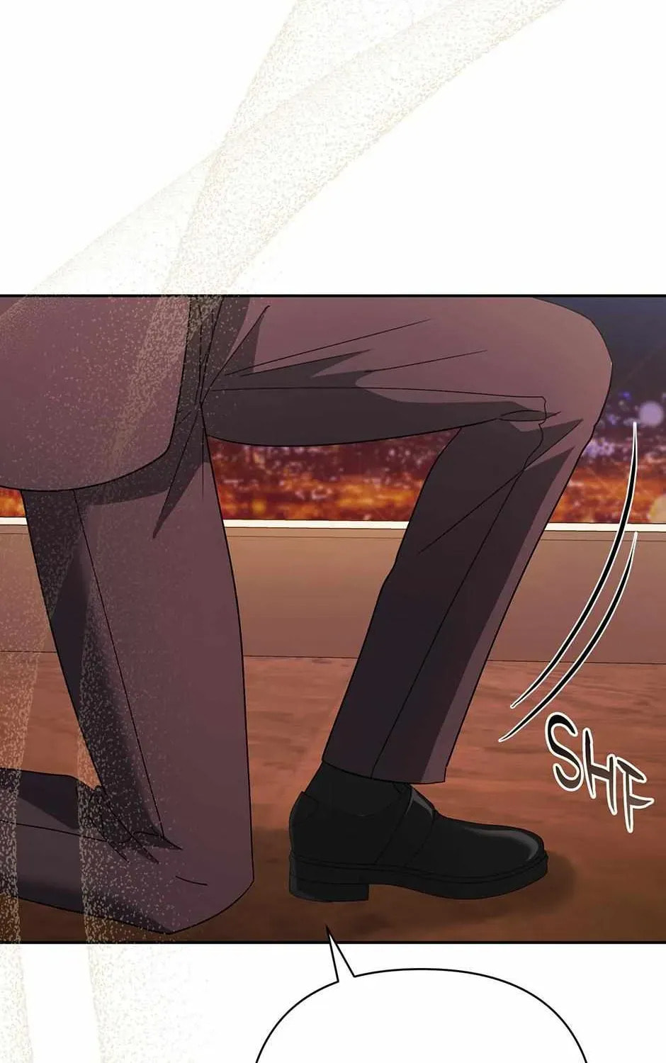 Romance Not Romantic Chapter 48 page 51 - 
