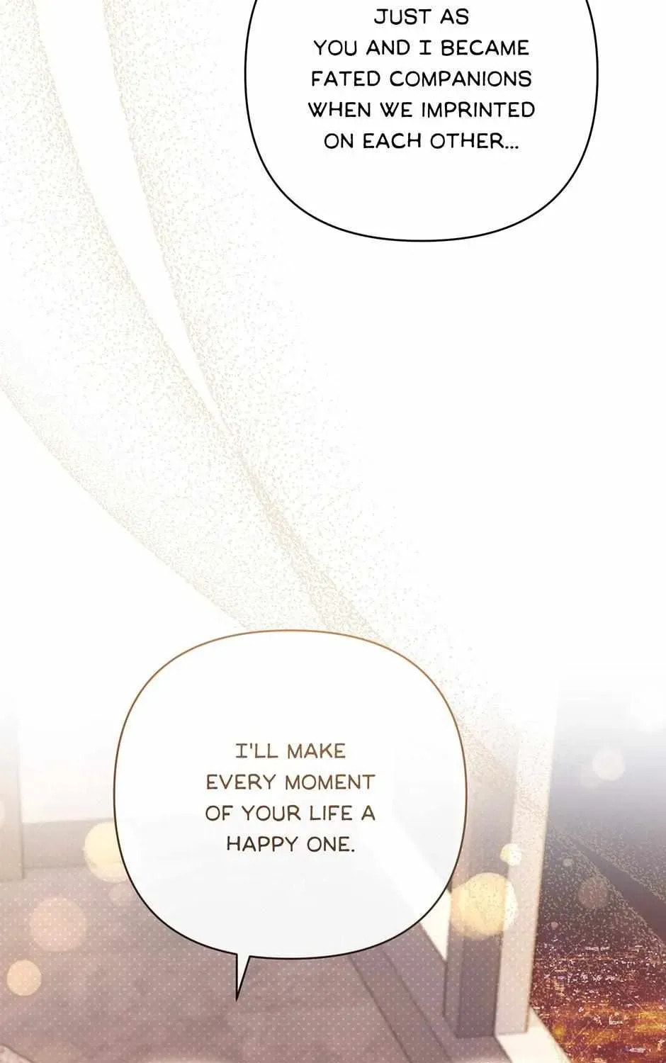 Romance Not Romantic Chapter 48 page 52 - 
