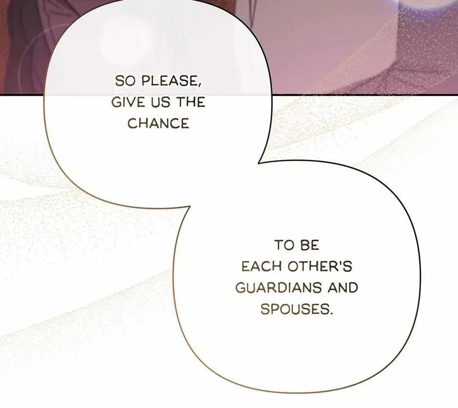 Romance Not Romantic Chapter 48 page 54 - 