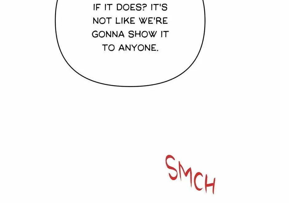 Romance Not Romantic Chapter 48 page 62 - 
