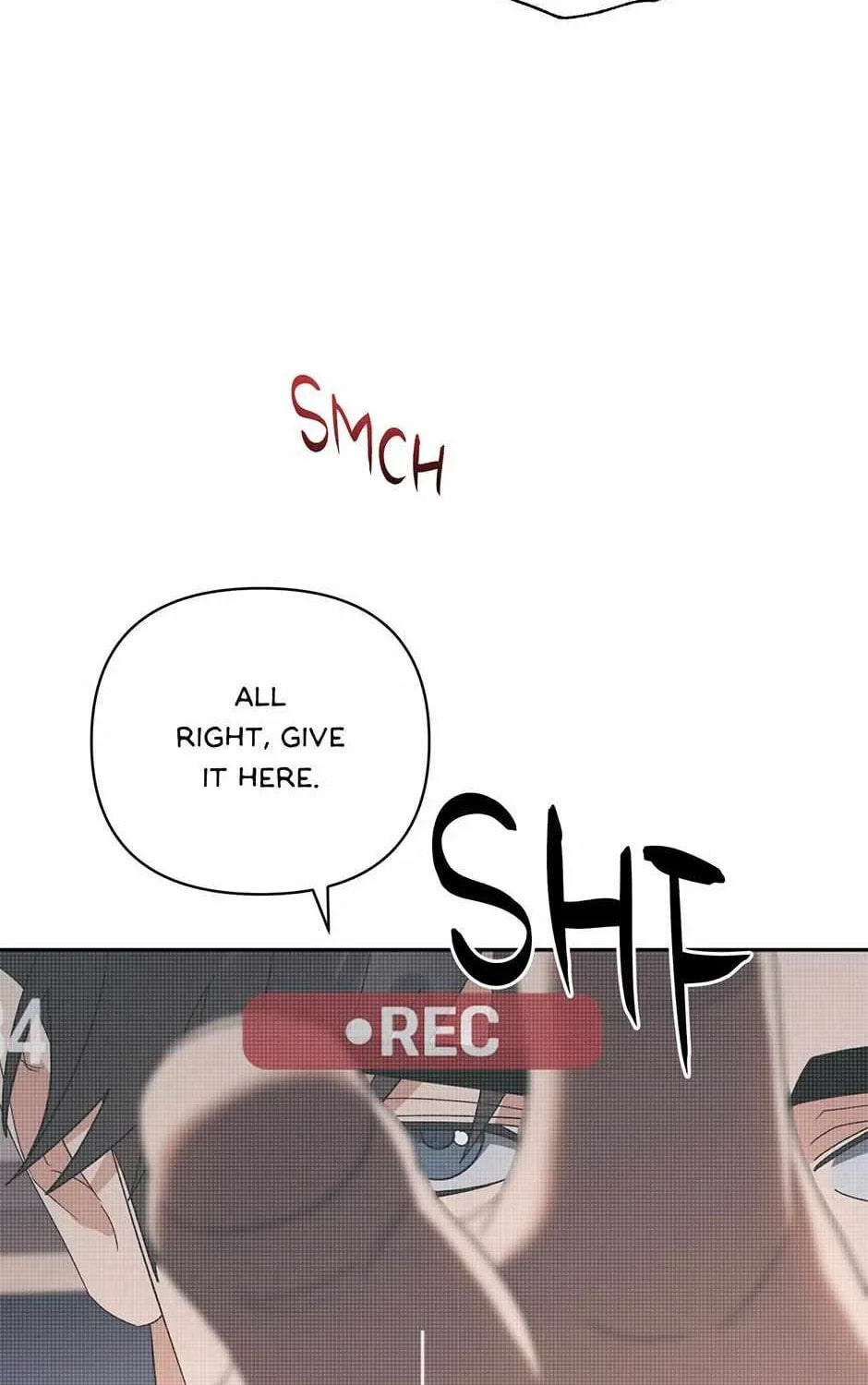Romance Not Romantic Chapter 48 page 64 - 