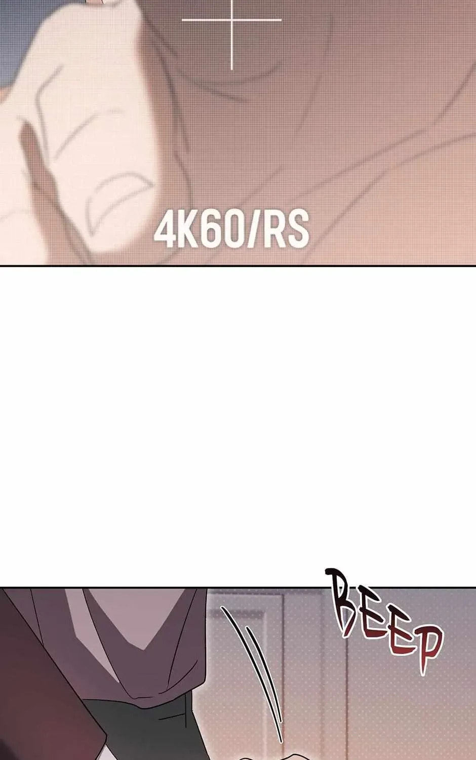 Romance Not Romantic Chapter 48 page 65 - 
