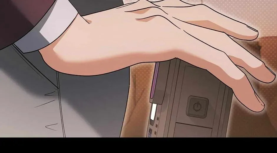 Romance Not Romantic Chapter 48 page 66 - 