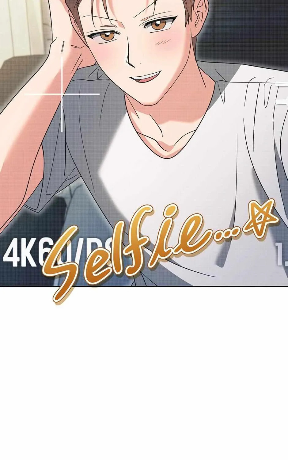 Romance Not Romantic Chapter 48 page 69 - 