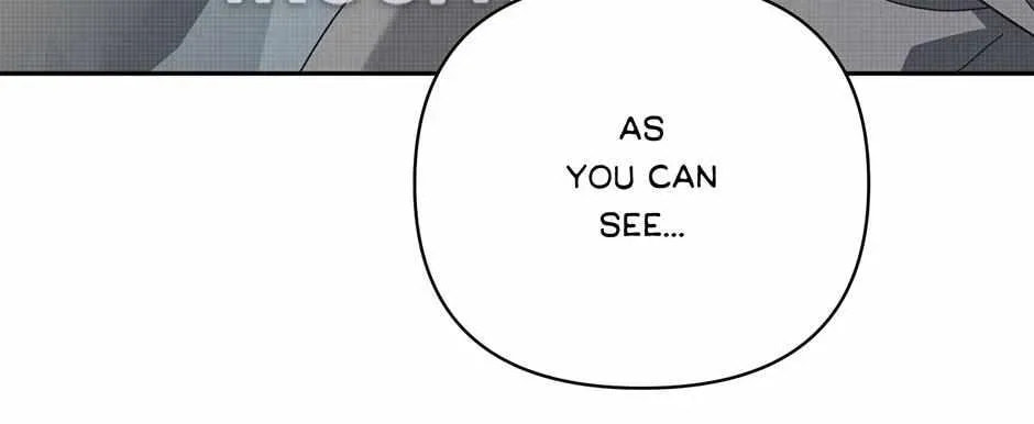 Romance Not Romantic Chapter 48 page 71 - 