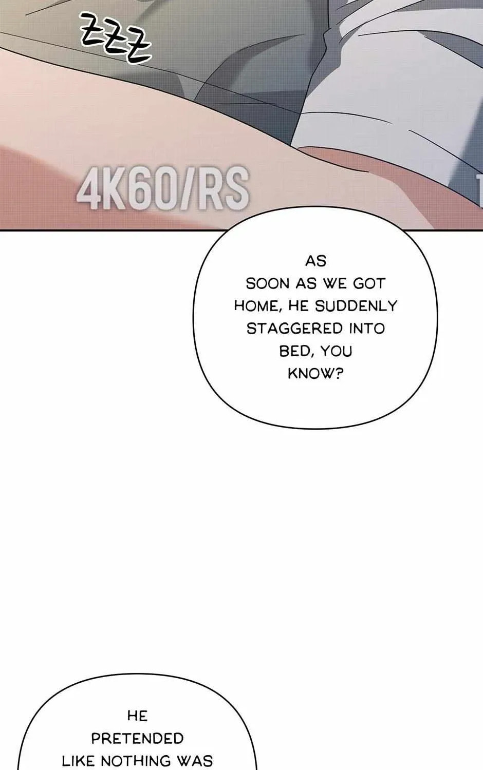 Romance Not Romantic Chapter 48 page 73 - 