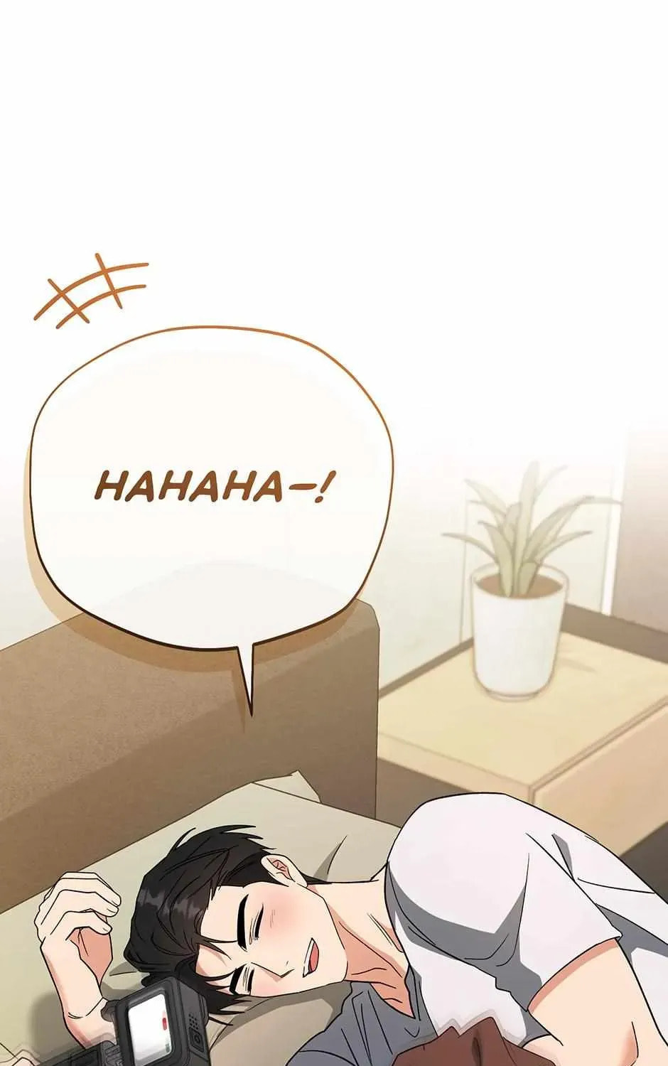 Romance Not Romantic Chapter 48 page 79 - 