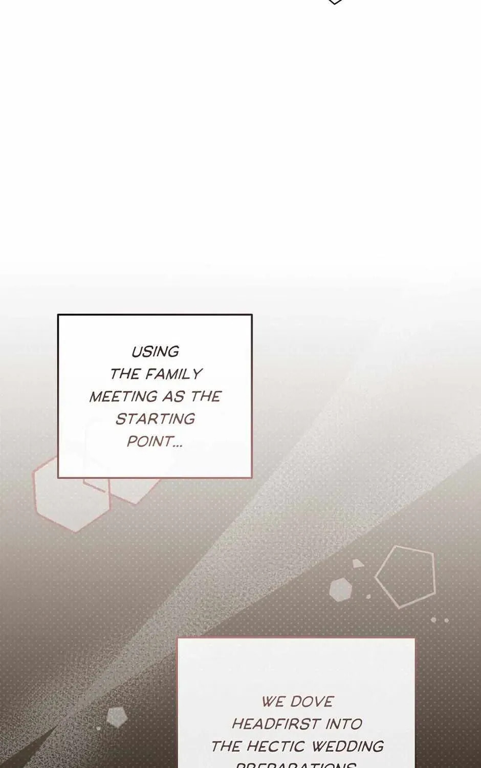 Romance Not Romantic Chapter 48 page 81 - 