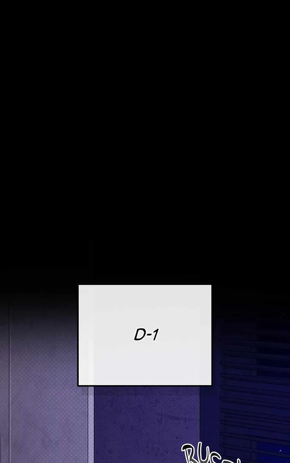 Romance Not Romantic Chapter 48 page 90 - 