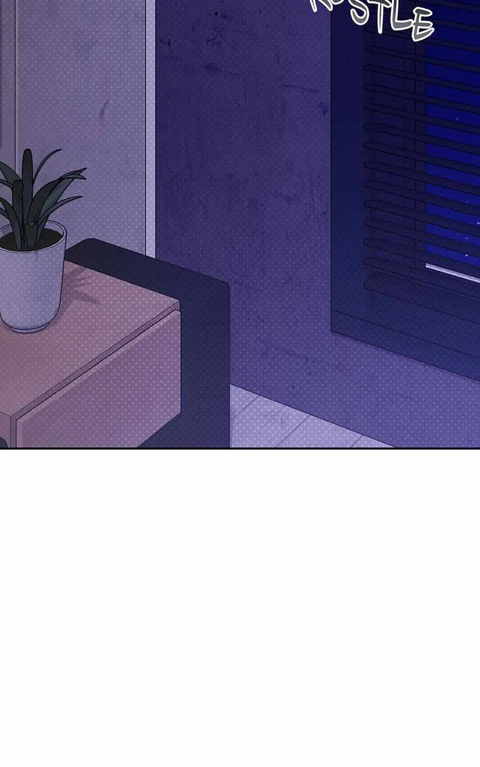 Romance Not Romantic Chapter 48 page 91 - 