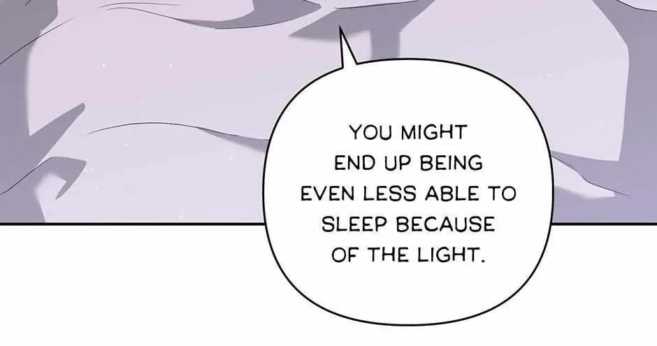 Romance Not Romantic Chapter 48 page 94 - 