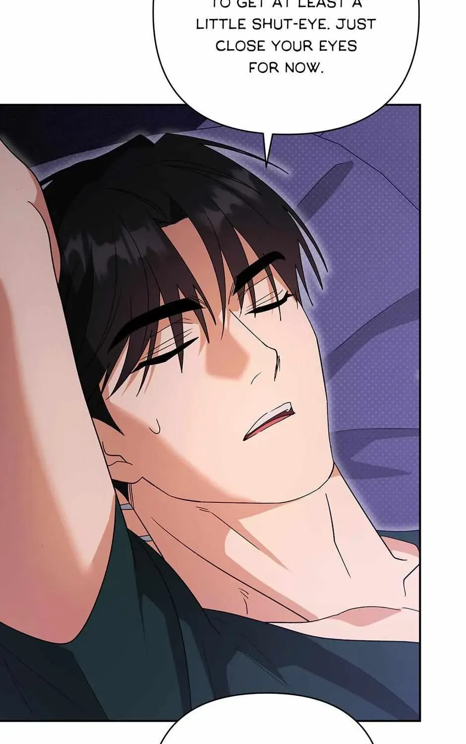 Romance Not Romantic Chapter 48 page 97 - 