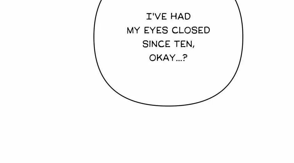 Romance Not Romantic Chapter 48 page 98 - 