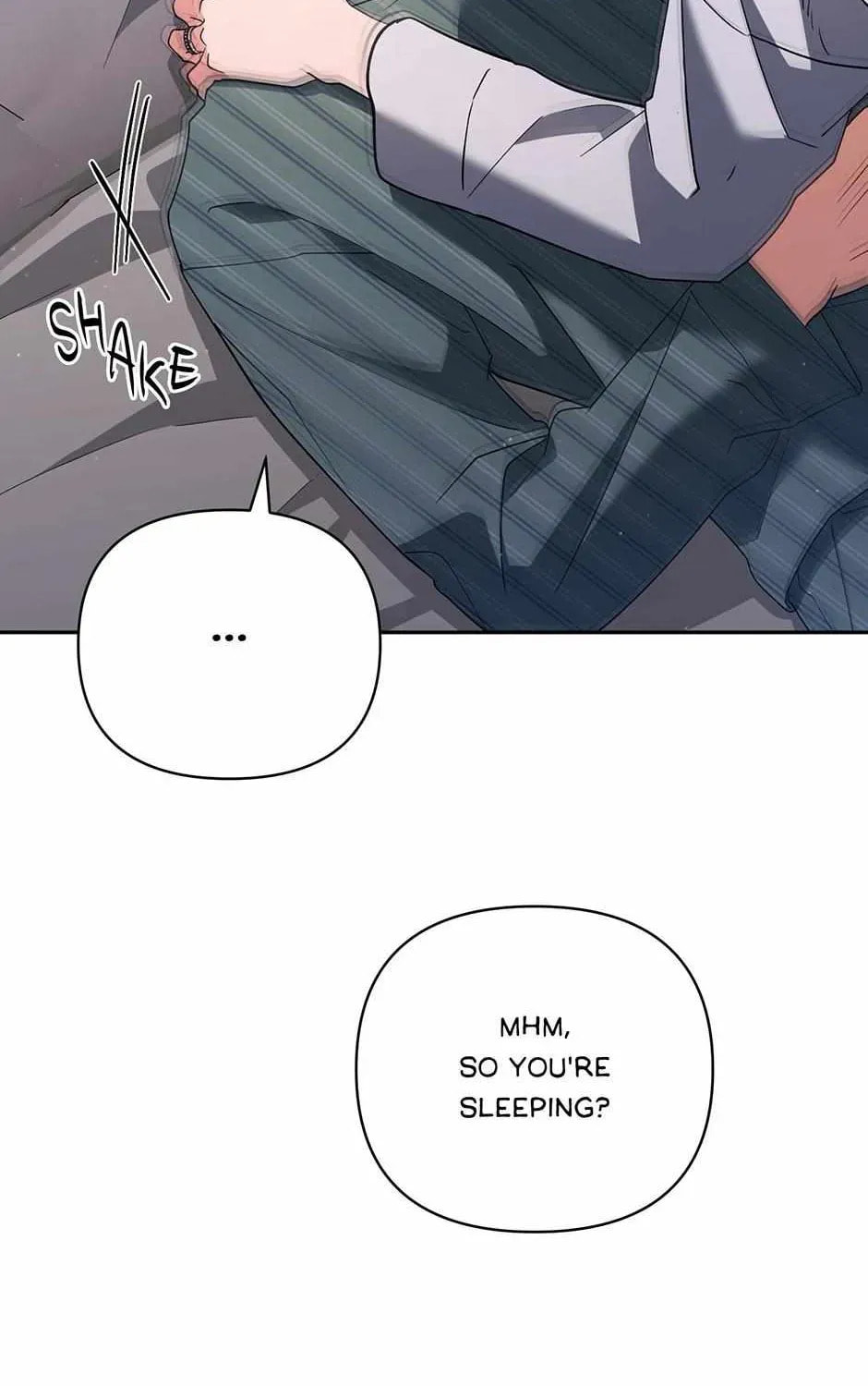 Romance Not Romantic Chapter 49 page 101 - 