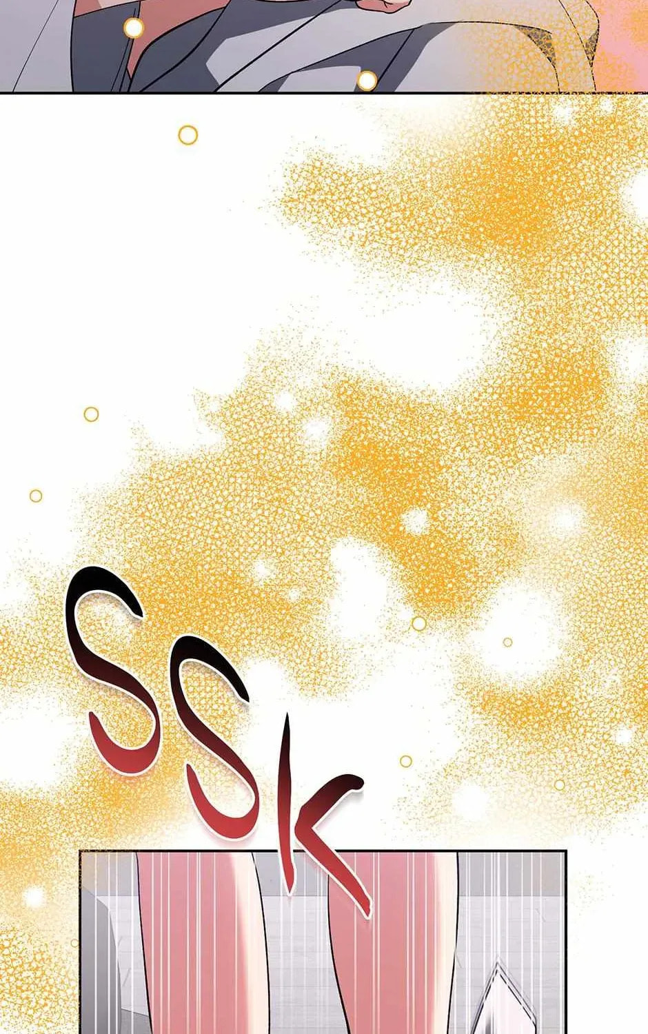 Romance Not Romantic Chapter 49 page 103 - 