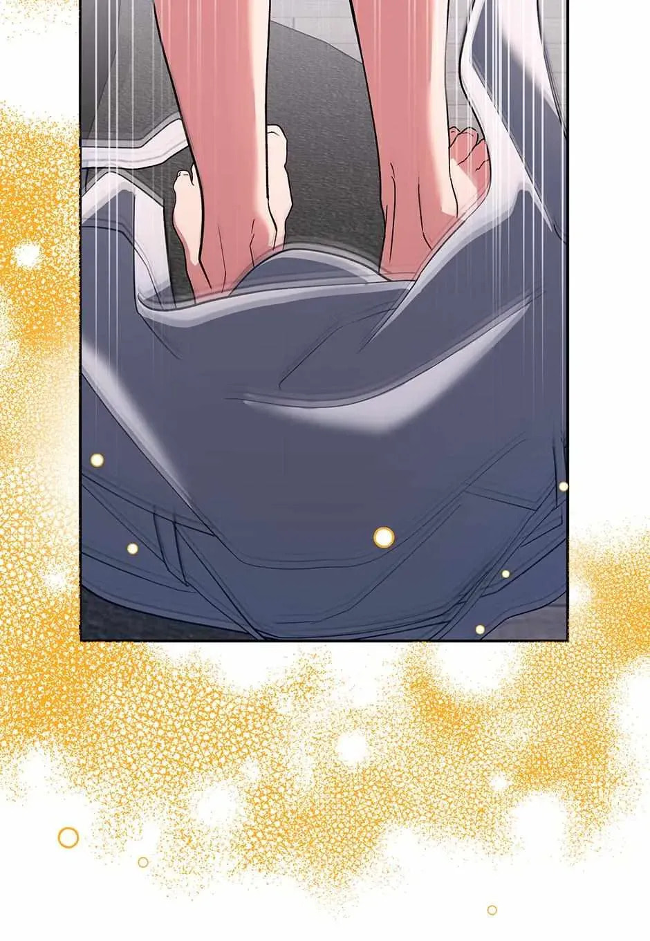 Romance Not Romantic Chapter 49 page 104 - 
