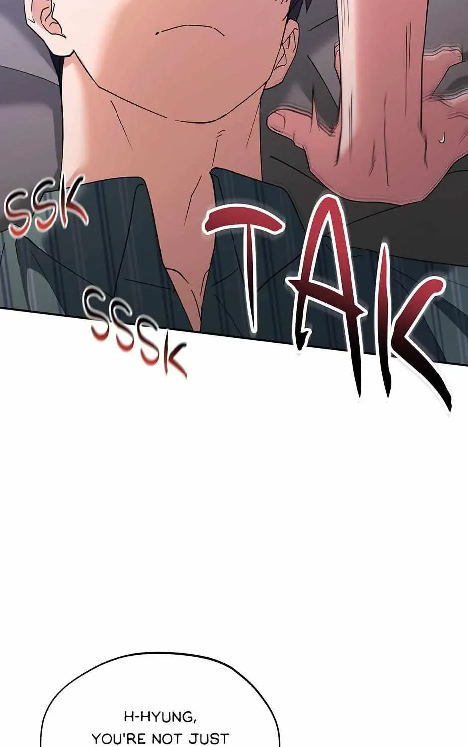 Romance Not Romantic Chapter 49 page 111 - 