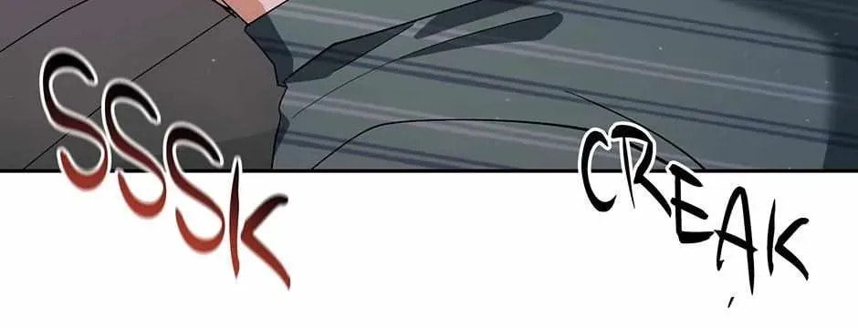 Romance Not Romantic Chapter 49 page 113 - 